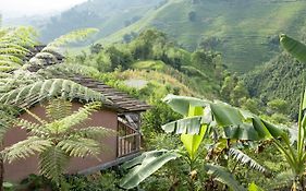 Chapa Farmstay - Mountain Retreat