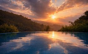 Pu Hmong Eco Retreat